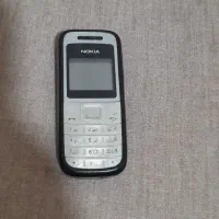 نوکیا ۱۲۰۰