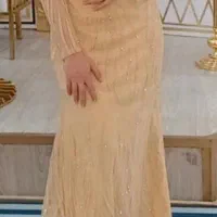 لباس مجلسی نو