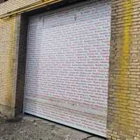 اجاره-سوله-250-متر-مجتمع-صنعتی