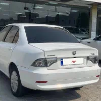 سمند سورن xu7p ۱۴۰۴