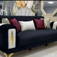 مبلمان راحتی %کیفیت حرف اول را میزند /