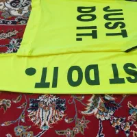 لباس ورزشی نو