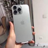 16 پرو مکس ۲۵۶ گیگ|موبایل|اصفهان, جلفا|دیوار