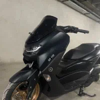 انمکس 1402 صفر nmax