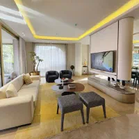 آپارتمان ۲۰۰متر عدالتهای فرد بالاتراز سروش