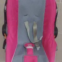 به علت جابه جایی فروش فوری|کالسکه و لوازم جانبی|یزد, |دیوار