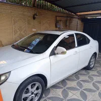 فروشی|خودرو سواری و وانت|شیراز, شیخ روزبهان|دیوار