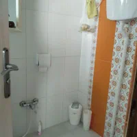 واحد 85متری طراوت|فروش آپارتمان|سبزوار, قصبه شرقی|دیوار