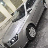 دنا پلاس ۶دنده با رینگ