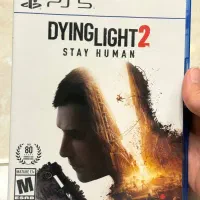 فروش دیسک های ps5|کنسول، بازی ویدئویی و آنلاین|تهران, هاشمی|دیوار