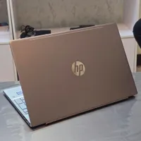 hp 65015ugt|رایانه همراه|اهواز, نادری|دیوار