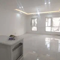 85متر/پارکینگ اختصاصی/موسوی قوچانی۳۰|فروش آپارتمان|مشهد, موسوی قوچانی|دیوار