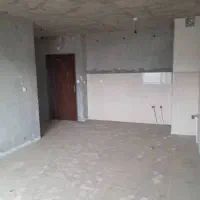 مسکن مهر استارا