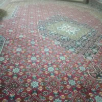 2تا 6متری فرش قرمز درحدنو