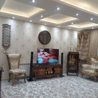 فروش آپارتمان ۹۵ متری ۲ خوابه /کارشناسان ساحلی|فروش آپارتمان|اردبیل, |دیوار