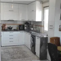 اجاره آپارتمان دوخوابه|اجارهٔ آپارتمان|سنندج, |دیوار