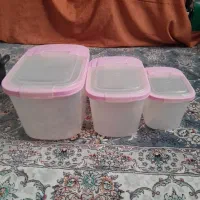 ماشین ظرفشویی