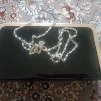 کیف مجلسی مناسب برای جشن و عروسی
