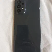 گوشی سامسونگ A23