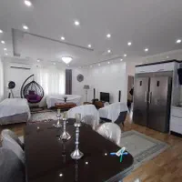 ویلا۱۳۰ متر ساخت|فروش خانه و ویلا|لنگرود, |دیوار