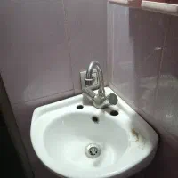 لوله کشی و تاسیسات