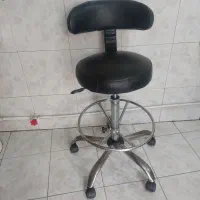 صندلی تابوره اپن کانتر پیشخوان اوپن|صندلی و نیمکت|تبریز, |دیوار