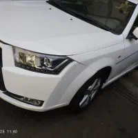 دنا پلاس اتومات ۴۰۱