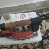 اتوسیلتر