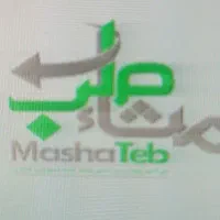استخدام بازاریاب شرکت دارویی