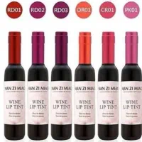 لوازم ارایشی|آرایشی، بهداشتی، درمانی|یاسوج, |دیوار