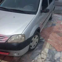 ال۹۰|خودرو سواری و وانت|مشهد, امیر|دیوار