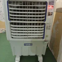 کولرسلولزی36000