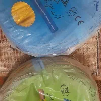 سیم زیرقیمت