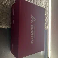 کتانی طبی مخصوص پیاده روی ( برند HUMTTO)
