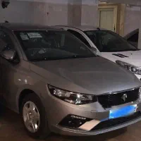 تارا ۶ دنده Tu5 صفر ۱ ماه تحویل titanium