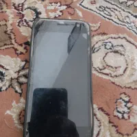 سامسونگj2core