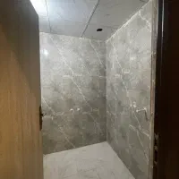 ۱۰۰مترکلید نخورده/واوان/لوکیشن عالی|اجارهٔ آپارتمان|اسلامشهر, شهرک واوان|دیوار