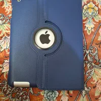 تبلت اپل در حد نو|تبلت|اصفهان, رسالت|دیوار