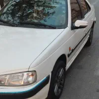 پژو پارس ۹۴|خودرو سواری و وانت|بیرجند, |دیوار