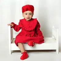 فروش وسایل اتلیه و عکاسی