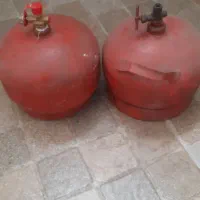 فروش دوعدد پیک نیک