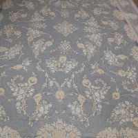 روفرشی کش دار