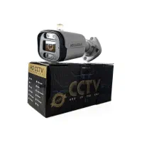 دوربین مداربسته نصب و فروش