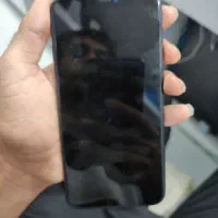 گوشی آیفون 11پروکس24/770ت
