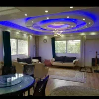 آپارتمان-125متر2خواب-قیمت-مناسب