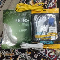 موس کامپیوتر بی سیم Logitech M235|قطعات و لوازم جانبی رایانه|اهواز, کوی رمضان|دیوار