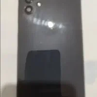 سامسونگ A32حافظه ۱۲۸ورم۶فقط ال سی دی شکسته