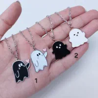 بدلیجات|بدلیجات|قم, لبچال|دیوار