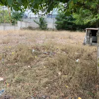 زمین فروشی محدوده شهری. کاربری مسکونی