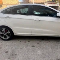 آریزو5|خودرو سواری و وانت|مشهد, الهیه|دیوار